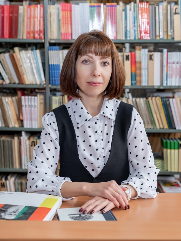 Юткина Ирина Васильевна Юткина Ирина Васильевна.